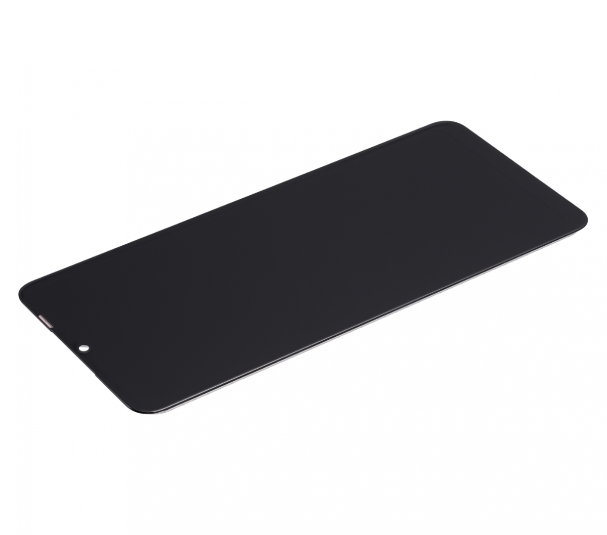 Samsung A04s ekran dokunmatik Orijinal UNIVERSAL Çitasız (Çerçevesiz) Samsung A04s ekran dokunmatik Orijinal UNIVERSAL Çitasız (Çerçevesiz)