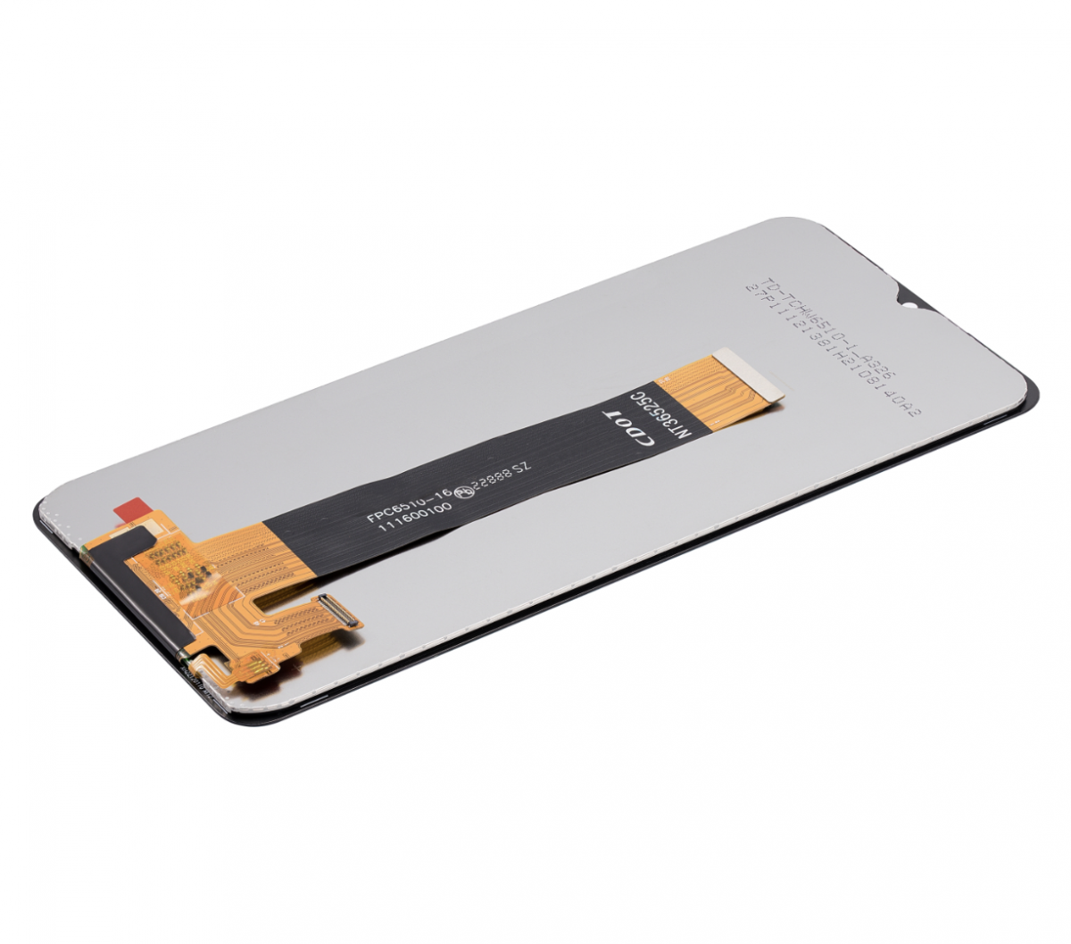 Samsung A04s ekran dokunmatik Orijinal UNIVERSAL Çitasız (Çerçevesiz) Samsung A04s ekran dokunmatik Orijinal UNIVERSAL Çitasız (Çerçevesiz)
