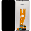 Samsung A05 Ekran Dokunmatik Orijinal Çitasız (Çerçevesiz) Samsung A05 Ekran Dokunmatik Orijinal Çitasız (Çerçevesiz)