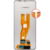 Samsung A05 Ekran Dokunmatik Orijinal Çitasız (Çerçevesiz) Samsung A05 Ekran Dokunmatik Orijinal Çitasız (Çerçevesiz)