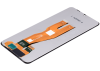 Samsung A05 Ekran Dokunmatik Orijinal Çitasız (Çerçevesiz) Samsung A05 Ekran Dokunmatik Orijinal Çitasız (Çerçevesiz)