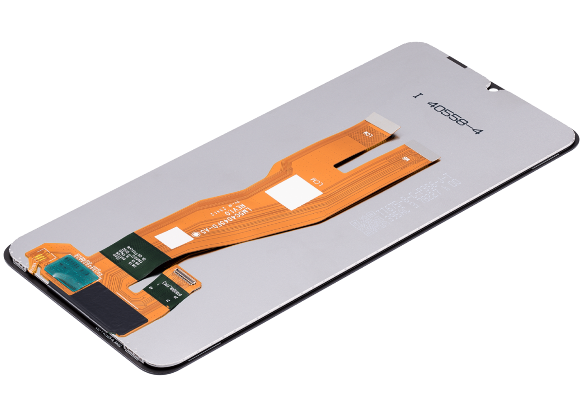 Samsung A05 Ekran Dokunmatik Orijinal Çitasız (Çerçevesiz) Samsung A05 Ekran Dokunmatik Orijinal Çitasız (Çerçevesiz)