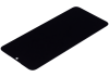 Samsung A05s Ekran Dokunmatik Orijinal Çitasız (Çerçevesiz)