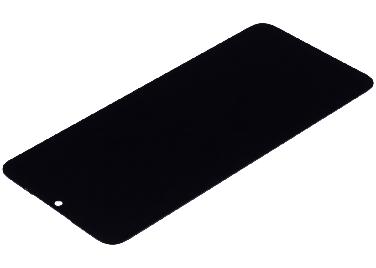 Samsung A05s Ekran Dokunmatik Orijinal Çitasız (Çerçevesiz)