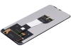 Samsung A05s Ekran Dokunmatik Orijinal Çitasız (Çerçevesiz)