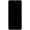 Samsung A06 5G Çıtalı Ekran Dokunmatik Orijinal