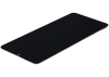 Samsung A06 5G Ekran Dokunmatik Orijinal Çitasız (Çerçevesiz) Samsung A06 5G Ekran Dokunmatik Orijinal Çitasız (Çerçevesiz)