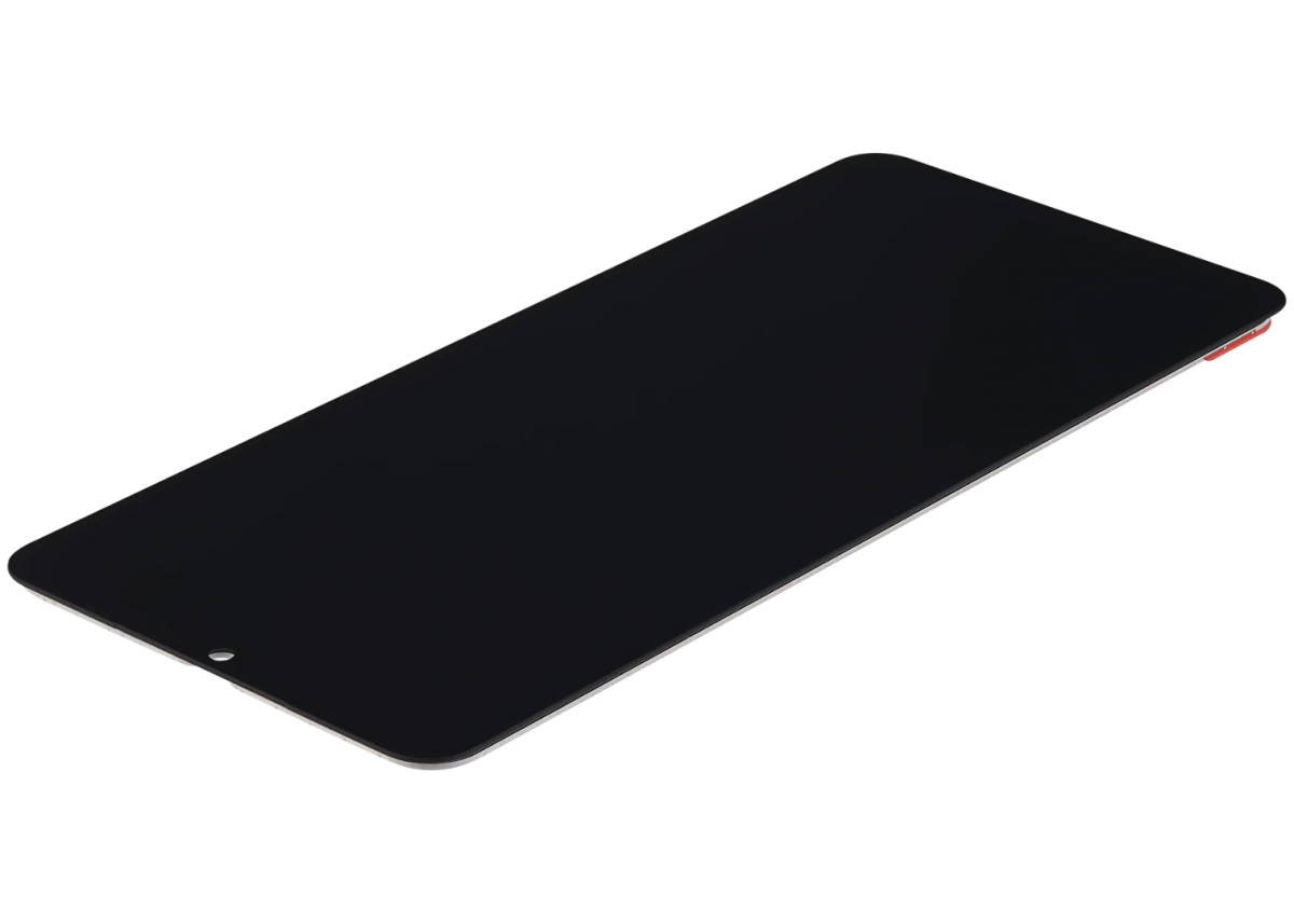 Samsung A06 5G Ekran Dokunmatik Orijinal Çitasız (Çerçevesiz) Samsung A06 5G Ekran Dokunmatik Orijinal Çitasız (Çerçevesiz)