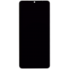 Samsung A06 4G Ekran Dokunmatik Orijinal Çitasız (Çerçevesiz)