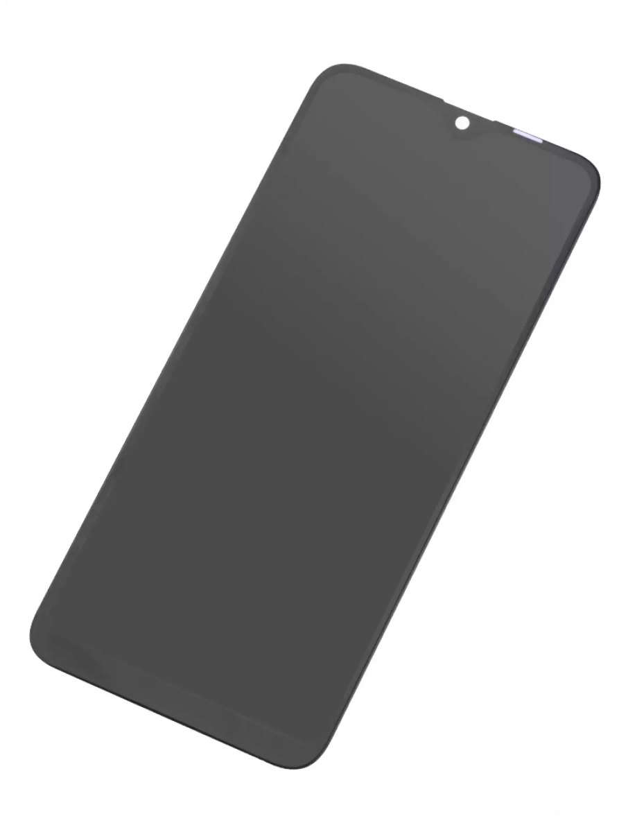 Samsung A10e ekran dokunmatik Orijinal Çitasız (Çerçevesiz) Samsung A10e ekran dokunmatik Orijinal Çitasız (Çerçevesiz)
