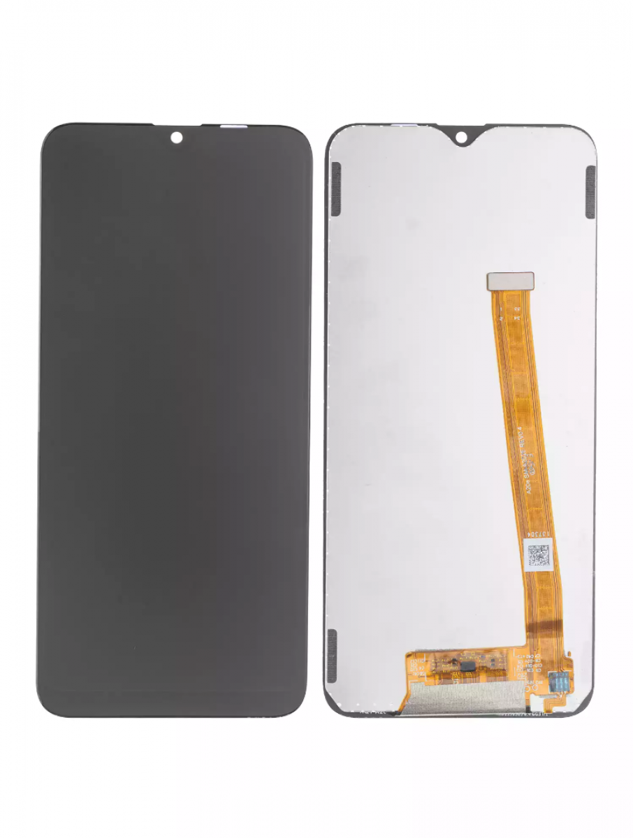 Samsung A10e ekran dokunmatik Orijinal Çitasız (Çerçevesiz) Samsung A10e ekran dokunmatik Orijinal Çitasız (Çerçevesiz)