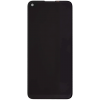 Samsung A115f Ekran Dokunmatik Orijinal Çitasız (Çerçevesiz) Samsung A115f Ekran Dokunmatik Orijinal Çitasız (Çerçevesiz)
