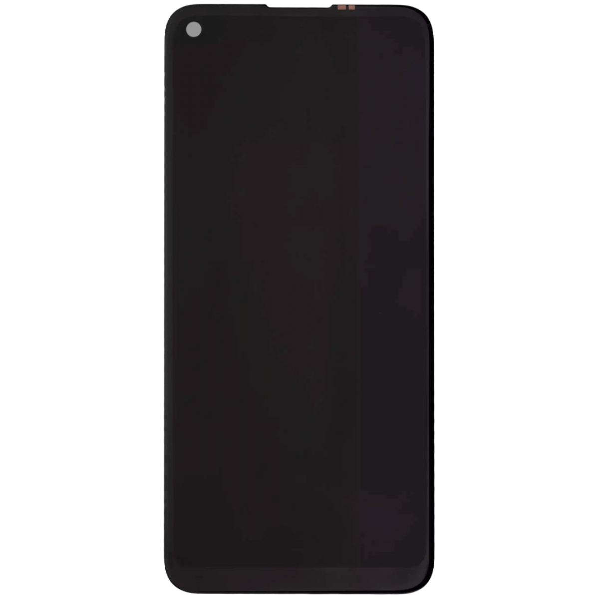 Samsung A115f Ekran Dokunmatik Orijinal Çitasız (Çerçevesiz) Samsung A115f Ekran Dokunmatik Orijinal Çitasız (Çerçevesiz)