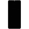 Samsung A12 ekran dokunmatik Orijinal UNIVERSAL Çitasız (Çerçevesiz)