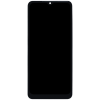 Samsung A13 Çıtalı ekran dokunmatik Orijinal