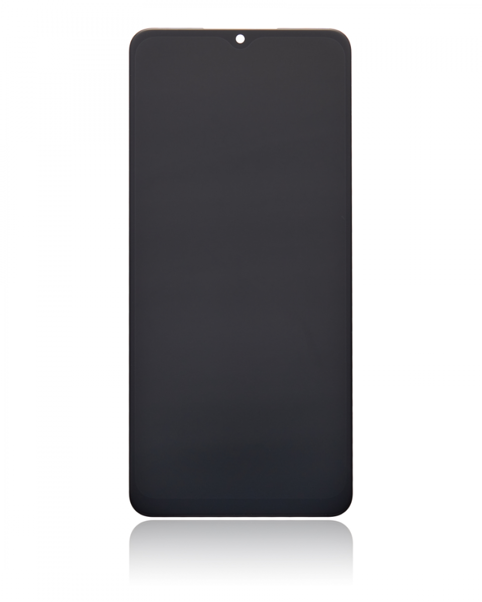 Samsung A13s ekran dokunmatik Orijinal BOE Çitasız (Çerçevesiz) Samsung A13s ekran dokunmatik Orijinal BOE Çitasız (Çerçevesiz)