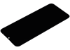 Samsung A145p Ekran Dokunmatik Orijinal Kısa Film Çitasız (Çerçevesiz) Samsung A145p Ekran Dokunmatik Orijinal Kısa Film Çitasız (Çerçevesiz)