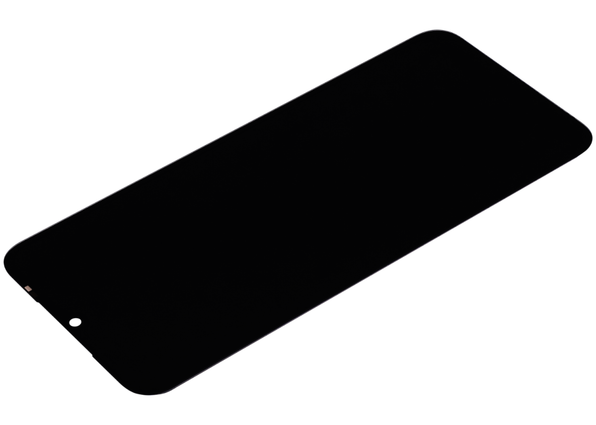 Samsung A145p Ekran Dokunmatik Orijinal Kısa Film Çitasız (Çerçevesiz) Samsung A145p Ekran Dokunmatik Orijinal Kısa Film Çitasız (Çerçevesiz)