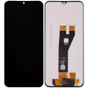 Samsung A146b Ekran Dokunmatik Orijinal UZUN FiLM Çitasız (Çerçevesiz) Samsung A146b Ekran Dokunmatik Orijinal UZUN FiLM Çitasız (Çerçevesiz)
