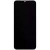 Samsung A146p Ekran Dokunmatik Orijinal Kısa Film Çitasız (Çerçevesiz) Samsung A146p Ekran Dokunmatik Orijinal Kısa Film Çitasız (Çerçevesiz)