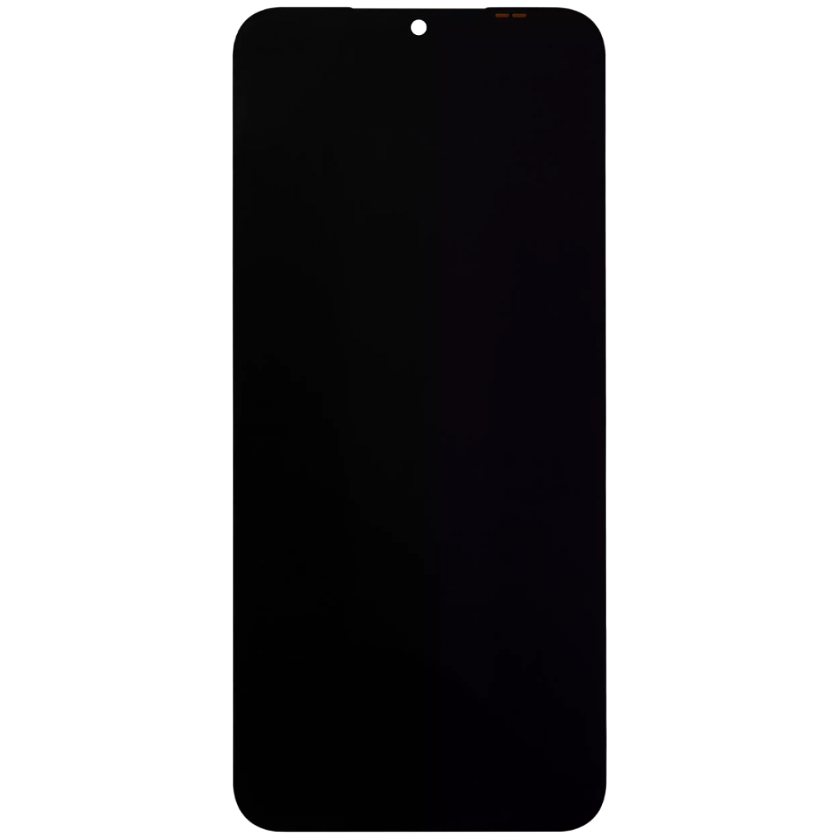 Samsung A146b Ekran Dokunmatik Orijinal UZUN FiLM Çitasız (Çerçevesiz) Samsung A146b Ekran Dokunmatik Orijinal UZUN FiLM Çitasız (Çerçevesiz)