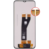 Samsung A146b Ekran Dokunmatik Orijinal UZUN FiLM Çitasız (Çerçevesiz) Samsung A146b Ekran Dokunmatik Orijinal UZUN FiLM Çitasız (Çerçevesiz)