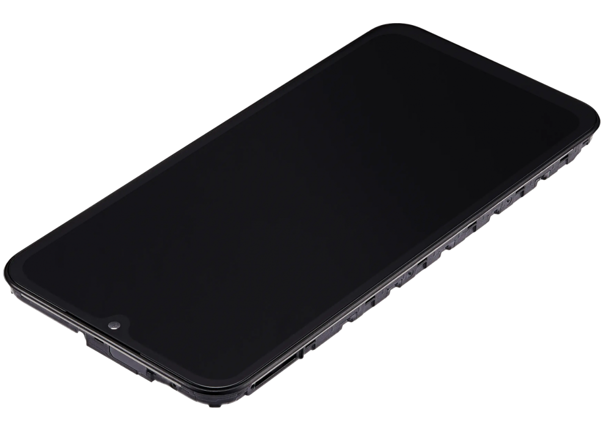 Samsung A15 4G Çıtalı ekran dokunmatik HD+ Samsung A15 4G Çıtalı ekran dokunmatik HD+