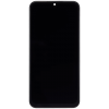 Samsung A15 4G Çıtalı ekran dokunmatik HD+ Samsung A15 4G Çıtalı ekran dokunmatik HD+