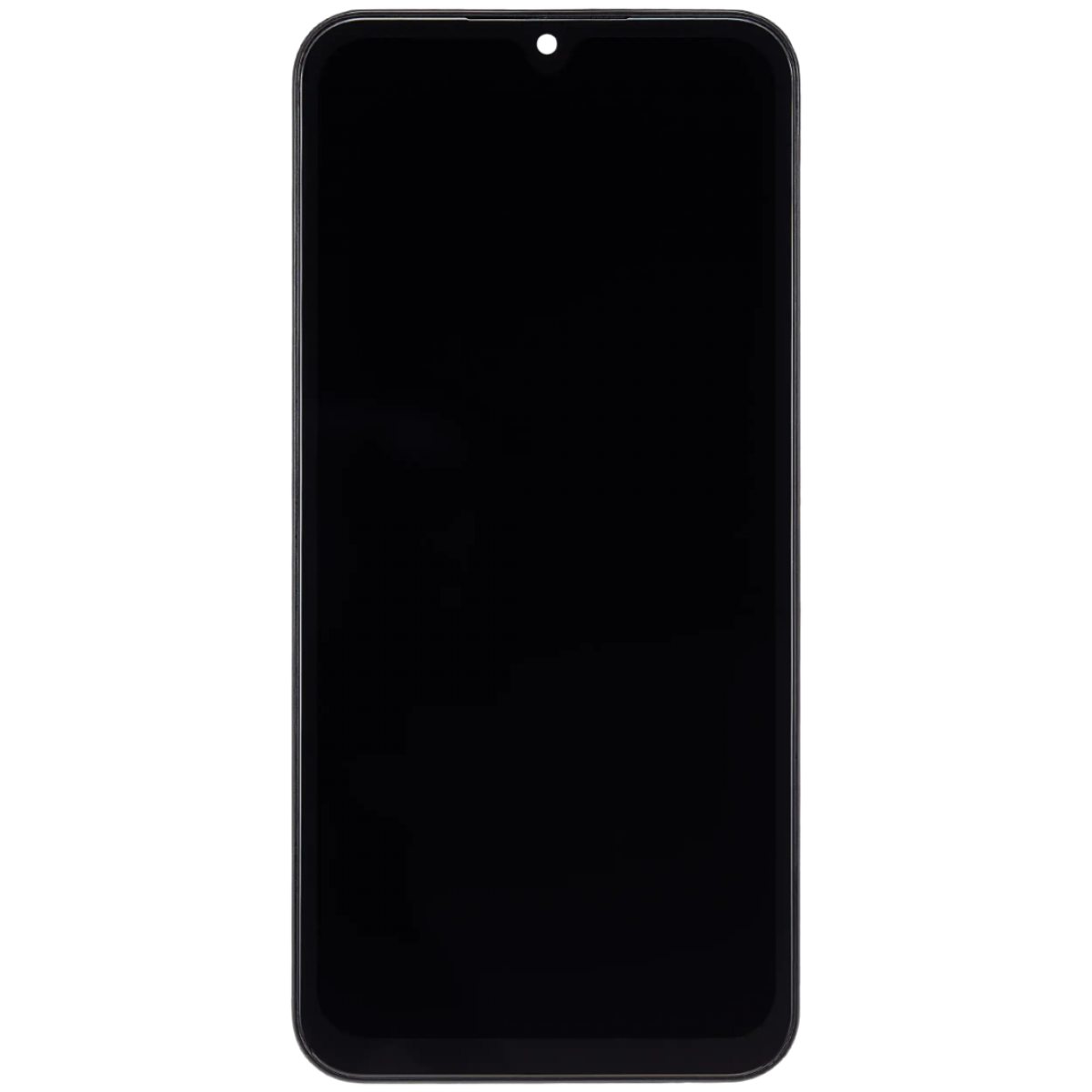 Samsung A15 4G Çıtalı ekran dokunmatik HD+ Samsung A15 4G Çıtalı ekran dokunmatik HD+