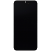 Samsung A15 4G Çıtalı ekran dokunmatik OLED Samsung A15 4G Çıtalı ekran dokunmatik OLED