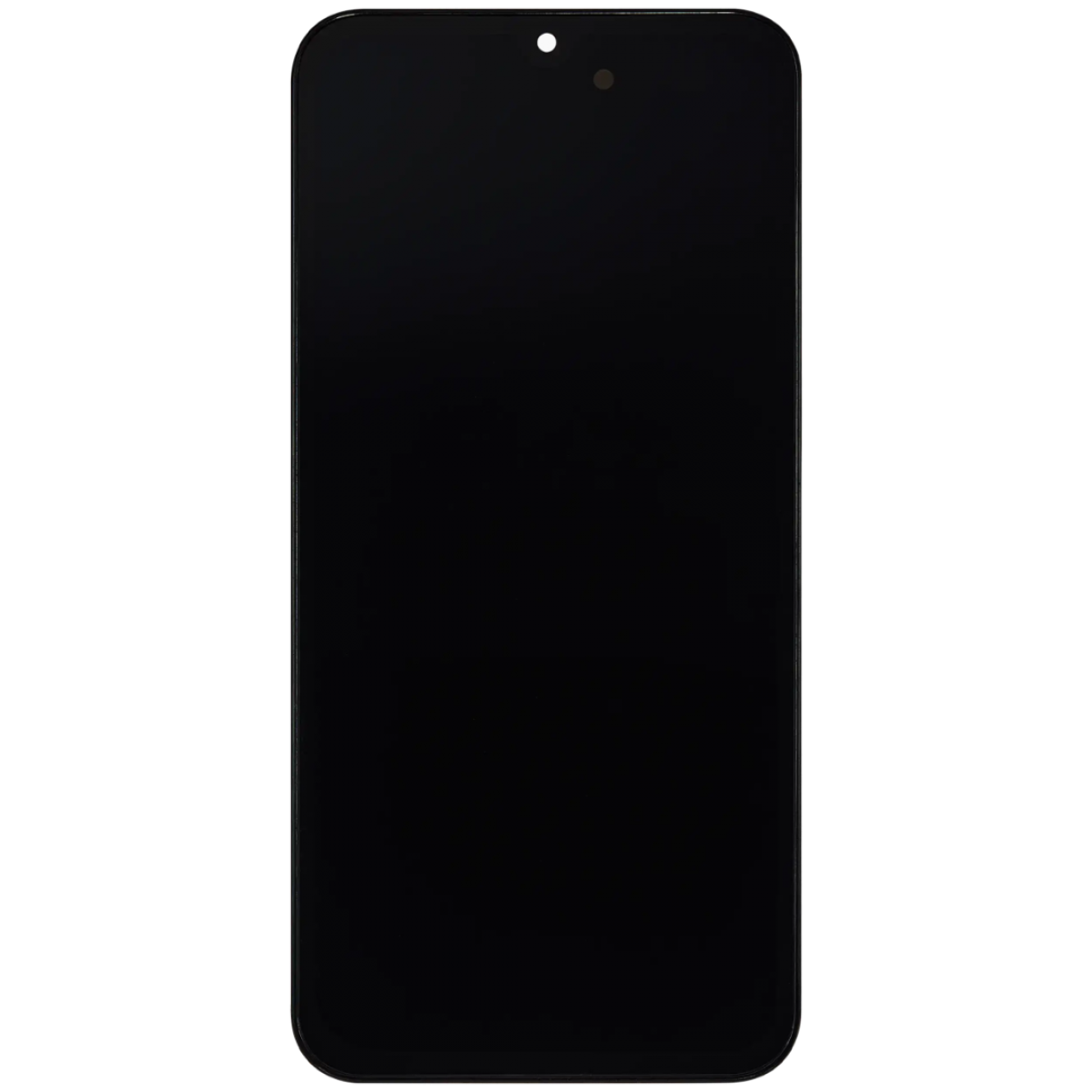 Samsung A15 4G Çıtalı ekran dokunmatik OLED Samsung A15 4G Çıtalı ekran dokunmatik OLED