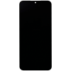 Samsung A16 4G Çıtalı Ekran Dokunmatik OLED