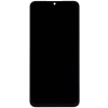 Samsung A16 5G Çıtalı Ekran Dokunmatik HD+ Samsung A16 5G Çıtalı Ekran Dokunmatik HD+