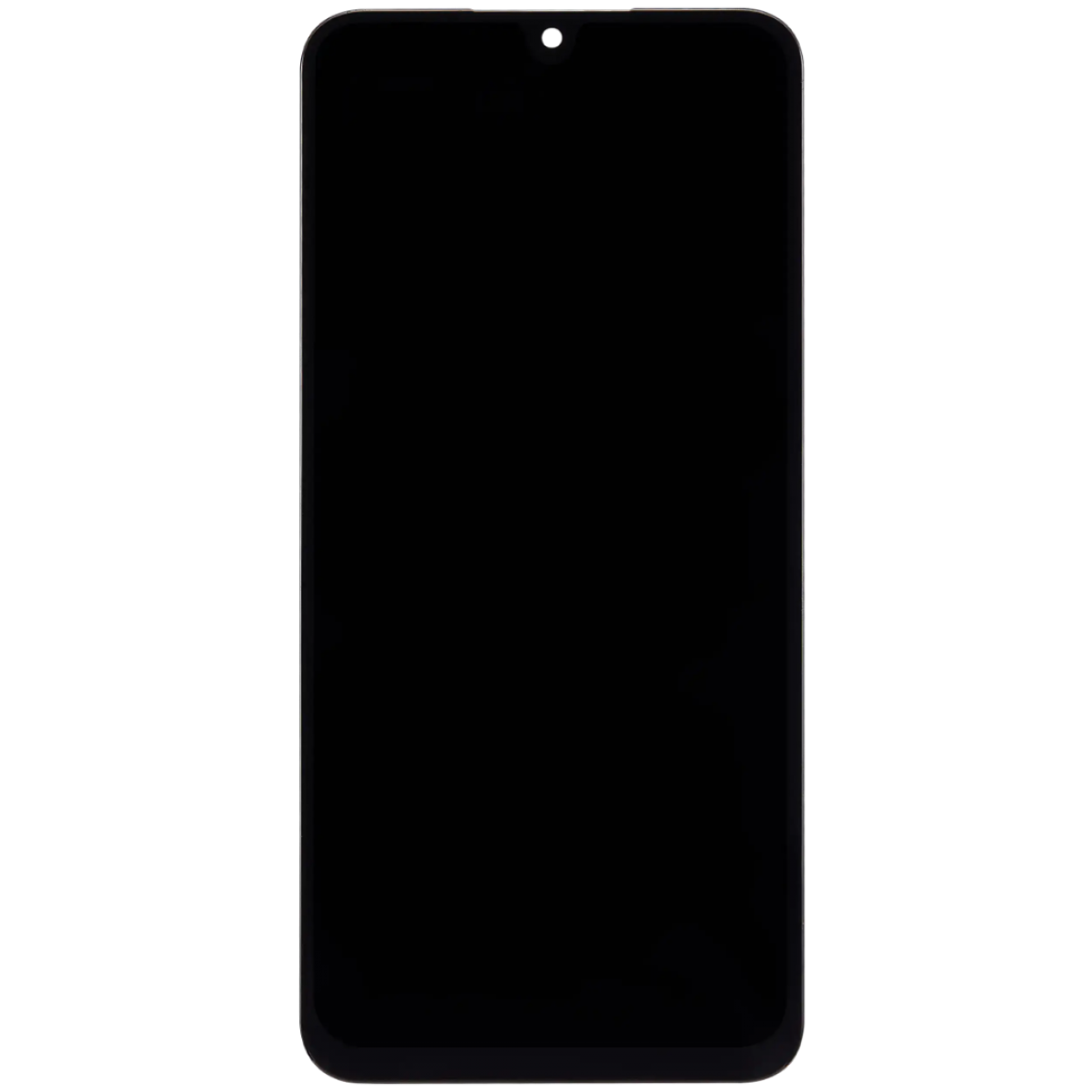 Samsung A16 5G Çıtalı Ekran Dokunmatik HD+ Samsung A16 5G Çıtalı Ekran Dokunmatik HD+