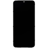 Samsung A16 5G Çıtalı Ekran Dokunmatik OLED Samsung A16 5G Çıtalı Ekran Dokunmatik OLED