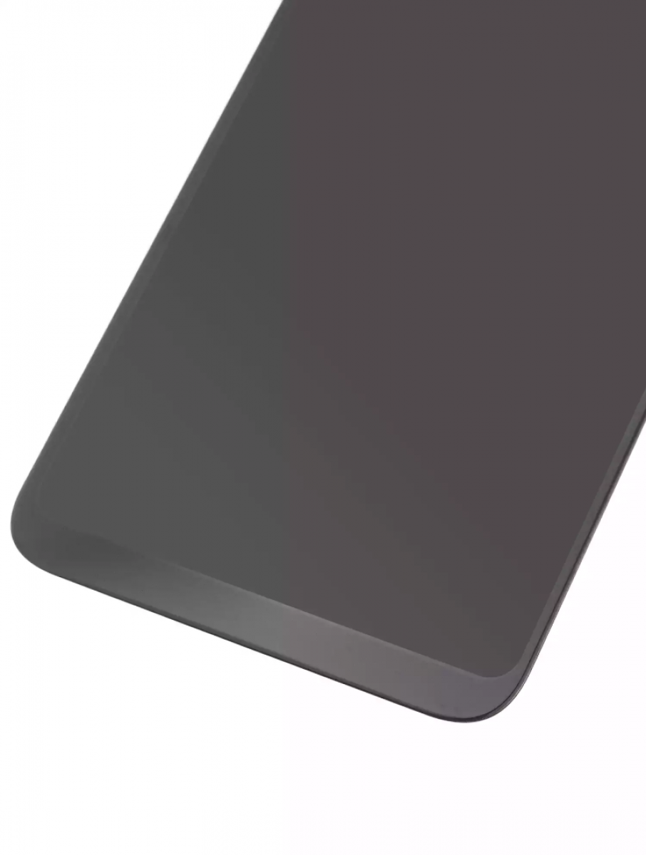 Samsung A20e Ekran Dokunmatik Orijinal Çitasız (Çerçevesiz) Samsung A20e Ekran Dokunmatik Orijinal Çitasız (Çerçevesiz)
