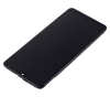 Samsung A22 4G Çıtalı Ekran Dokunmatik HD+ Samsung A22 4G Çıtalı Ekran Dokunmatik HD+