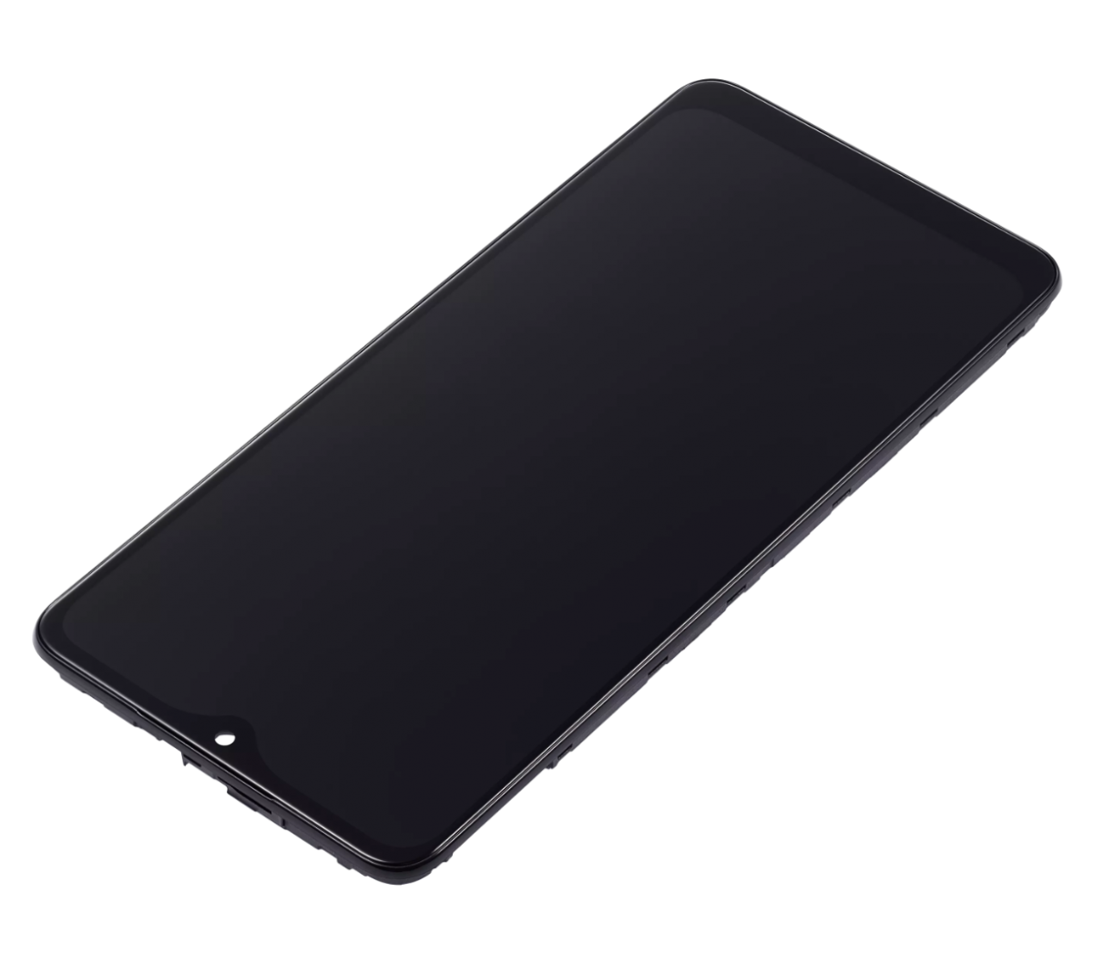 Samsung A22 4G Çıtalı Ekran Dokunmatik HD+ Samsung A22 4G Çıtalı Ekran Dokunmatik HD+