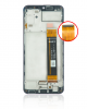 Samsung A23 4G Çıtalı Ekran Dokunmatik Orijinal Samsung A23 4G Çıtalı Ekran Dokunmatik Orijinal