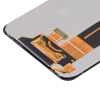 Samsung A23 4g/5g Ekran Dokunmatik Orijinal UNIVERSAL Çitasız (Çerçevesiz) Samsung A23 4g/5g Ekran Dokunmatik Orijinal UNIVERSAL Çitasız (Çerçevesiz)