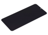 Samsung A23 4g/5g Ekran Dokunmatik Orijinal UNIVERSAL Çitasız (Çerçevesiz) Samsung A23 4g/5g Ekran Dokunmatik Orijinal UNIVERSAL Çitasız (Çerçevesiz)