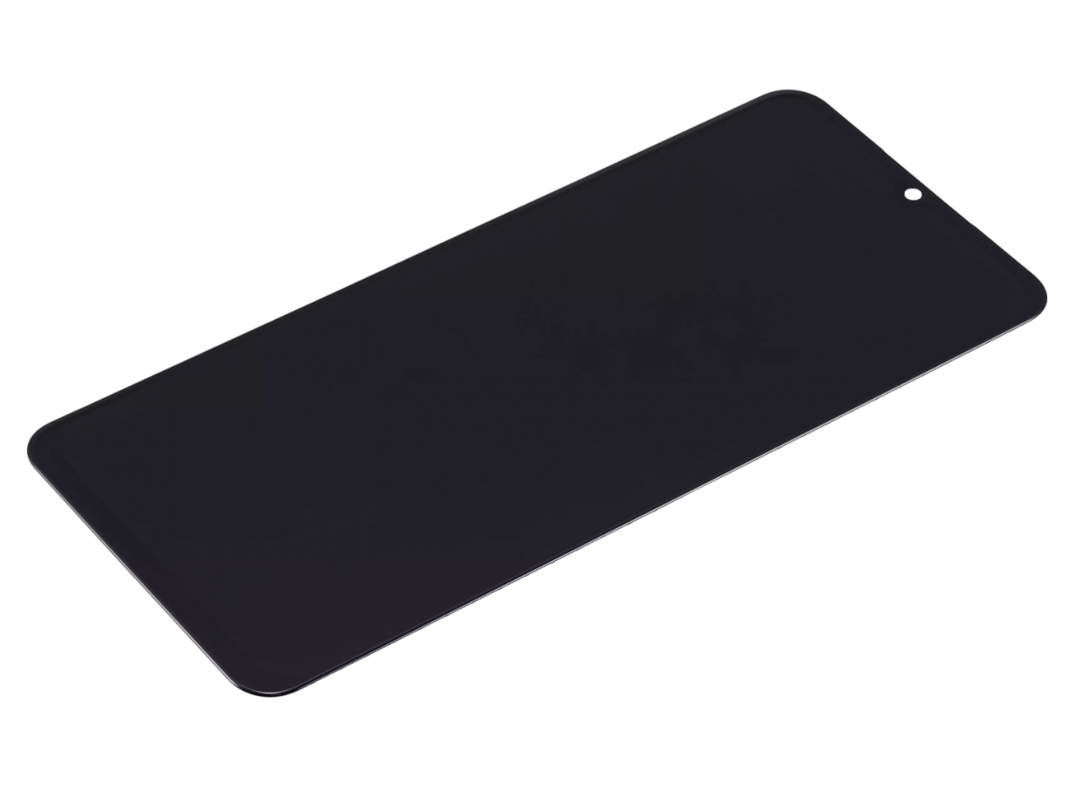 Samsung A23 4g/5g Ekran Dokunmatik Orijinal UNIVERSAL Çitasız (Çerçevesiz) Samsung A23 4g/5g Ekran Dokunmatik Orijinal UNIVERSAL Çitasız (Çerçevesiz)