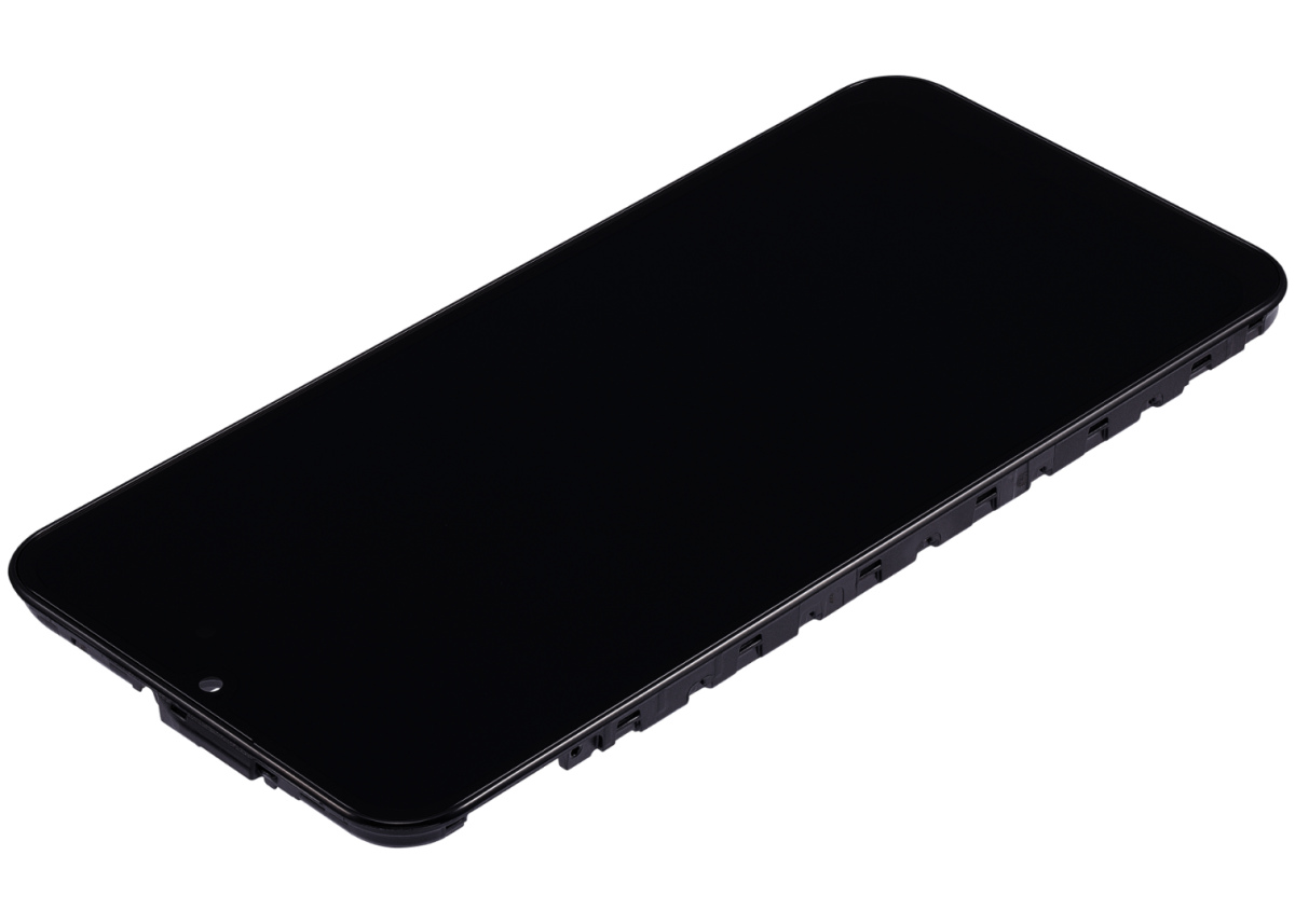 Samsung A24 4G Çıtalı ekran dokunmatik HD+ Samsung A24 4G Çıtalı ekran dokunmatik HD+