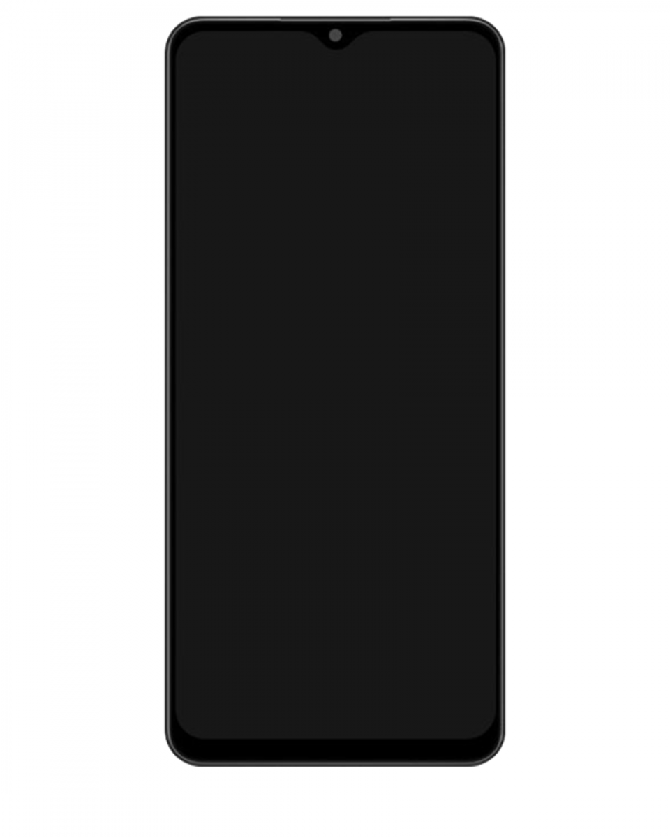 Samsung A32 4G Çıtalı ekran dokunmatik HD+ - YÜKSEK PERFORMANSLI A KALİTE ÜRÜNDÜR Samsung A32 4G Çıtalı ekran dokunmatik HD+ - YÜKSEK PERFORMANSLI A KALİTE ÜRÜNDÜR