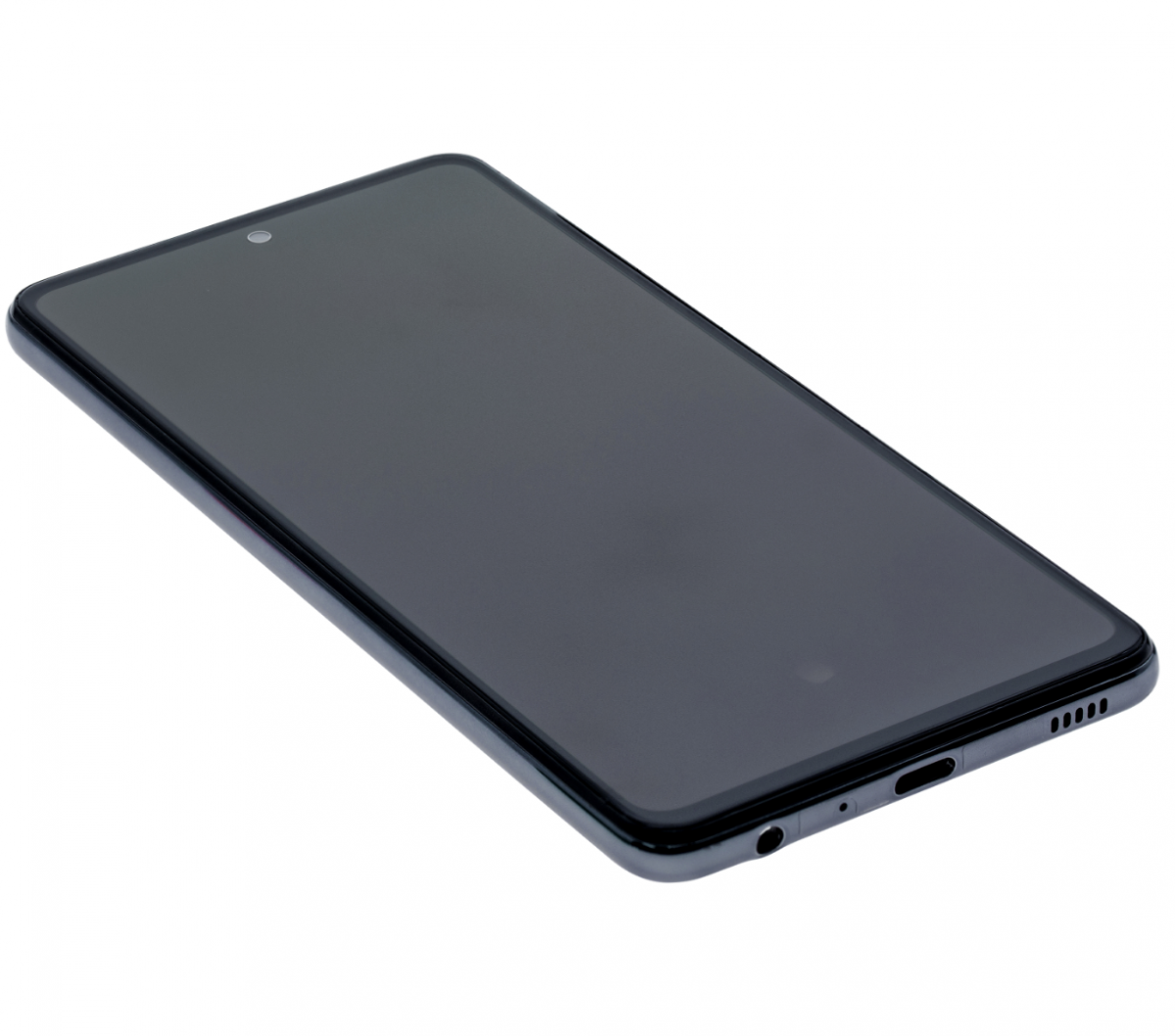 Samsung A52 5G Çıtalı ekran dokunmatik HD+ Samsung A52 5G Çıtalı ekran dokunmatik HD+