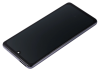 Samsung A52 5G Çıtalı ekran dokunmatik OLED Samsung A52 5G Çıtalı ekran dokunmatik OLED