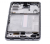 Samsung A52 5G Çıtalı ekran dokunmatik OLED Samsung A52 5G Çıtalı ekran dokunmatik OLED