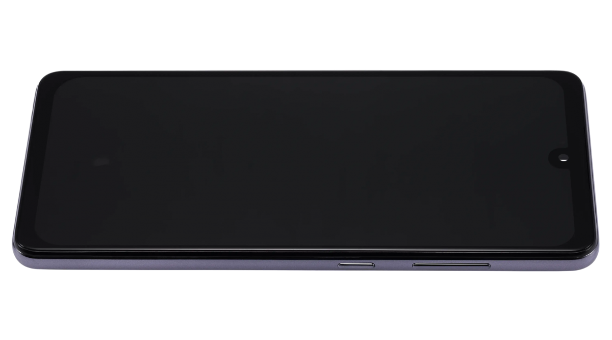 Samsung A52 5G Çıtalı ekran dokunmatik OLED Samsung A52 5G Çıtalı ekran dokunmatik OLED