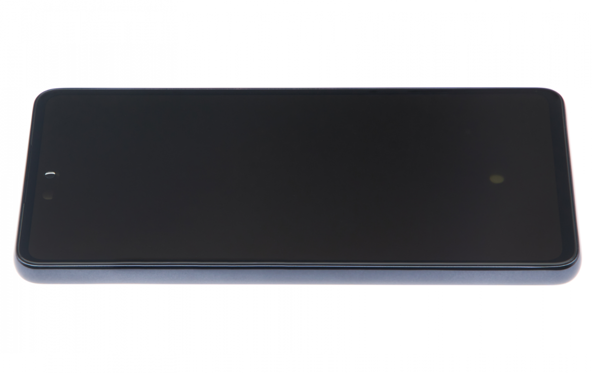 Samsung A53 5G Çıtalı Ekran Dokunmatik OLED Samsung A53 5G Çıtalı Ekran Dokunmatik OLED