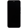 Samsung A54 5G Çıtalı Ekran Dokunmatik HD+